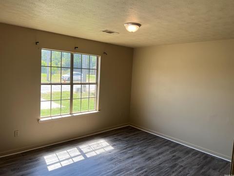 295 S Ash, Conway, AR 72034 photo 2