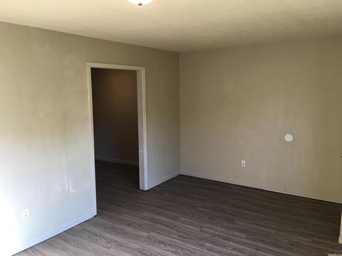 285 S Ash, Conway, AR 72034 photo 3