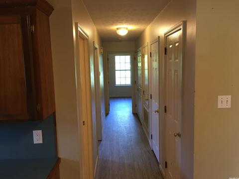 285 S Ash, Conway, AR 72034 photo 7