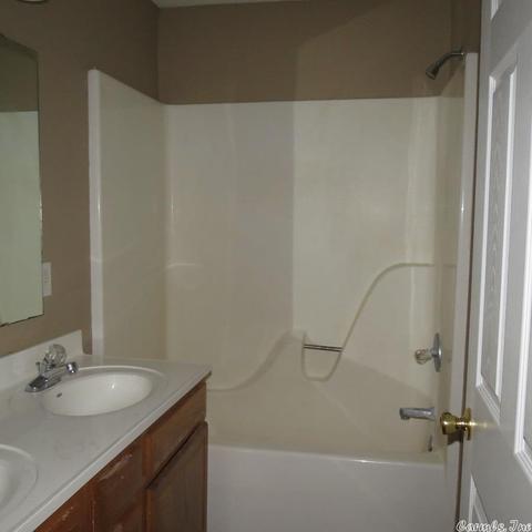 6800 Wilhelmina Cv, Pine Bluff, AR 71603 photo 30
