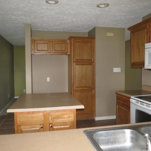6800 Wilhelmina Cv, Pine Bluff, AR 71603 photo 14