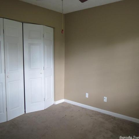 6800 Wilhelmina Cv, Pine Bluff, AR 71603 photo 35