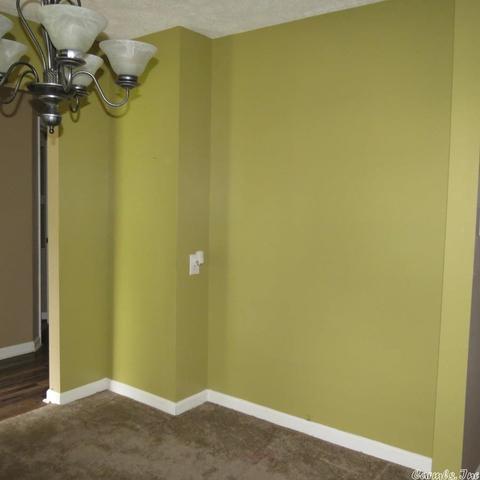 6800 Wilhelmina Cv, Pine Bluff, AR 71603 photo 19