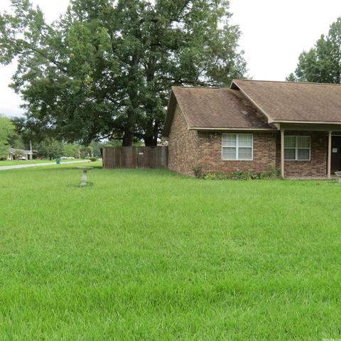 6800 Wilhelmina Cv, Pine Bluff, AR 71603 photo 3