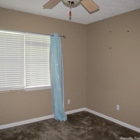 6800 Wilhelmina Cv, Pine Bluff, AR 71603 photo 28