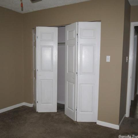 6800 Wilhelmina Cv, Pine Bluff, AR 71603 photo 34