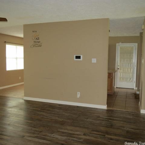 6800 Wilhelmina Cv, Pine Bluff, AR 71603 photo 11