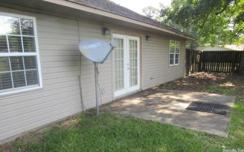 6800 Wilhelmina Cv, Pine Bluff, AR 71603 photo 7