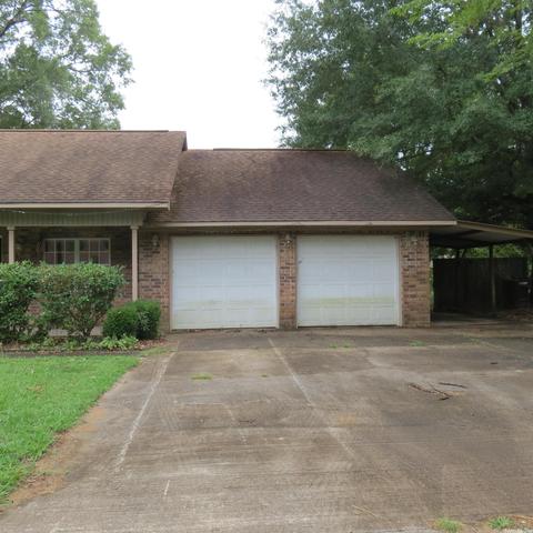 6800 Wilhelmina Cv, Pine Bluff, AR 71603 photo 4