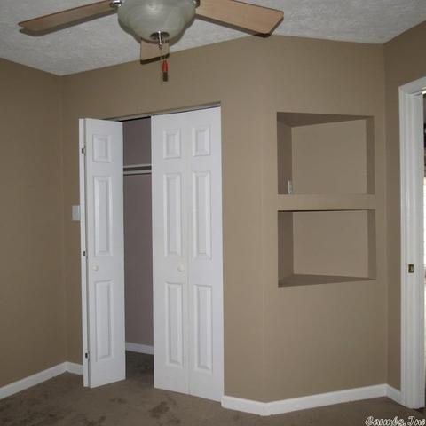 6800 Wilhelmina Cv, Pine Bluff, AR 71603 photo 29