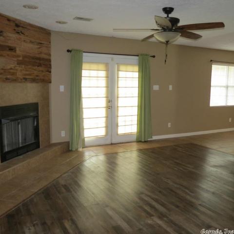 6800 Wilhelmina Cv, Pine Bluff, AR 71603 photo 9