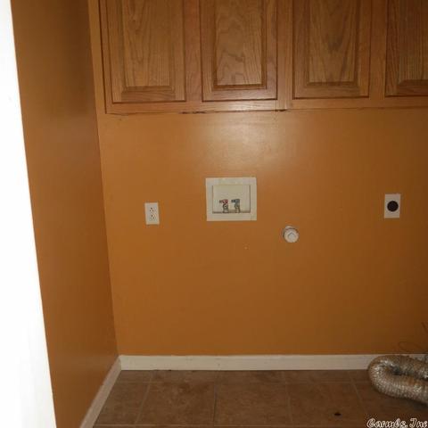 6800 Wilhelmina Cv, Pine Bluff, AR 71603 photo 20