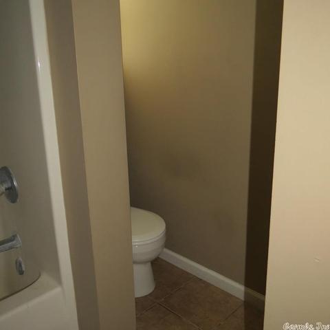 6800 Wilhelmina Cv, Pine Bluff, AR 71603 photo 32