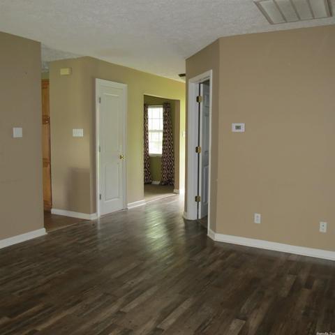6800 Wilhelmina Cv, Pine Bluff, AR 71603 photo 10