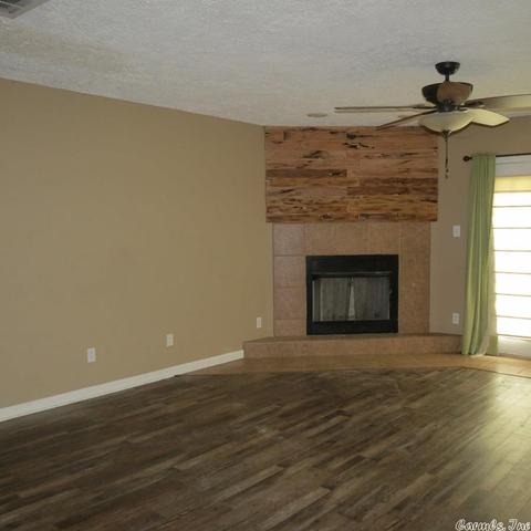 6800 Wilhelmina Cv, Pine Bluff, AR 71603 photo 8
