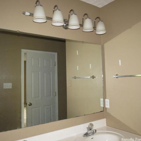 6800 Wilhelmina Cv, Pine Bluff, AR 71603 photo 27