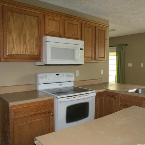 6800 Wilhelmina Cv, Pine Bluff, AR 71603 photo 15