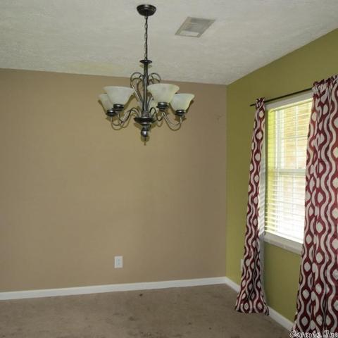 6800 Wilhelmina Cv, Pine Bluff, AR 71603 photo 17