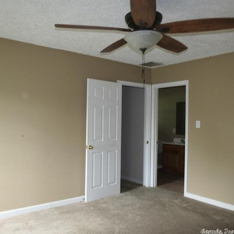 6800 Wilhelmina Cv, Pine Bluff, AR 71603 photo 23