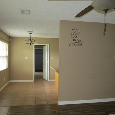 6800 Wilhelmina Cv, Pine Bluff, AR 71603 photo 12