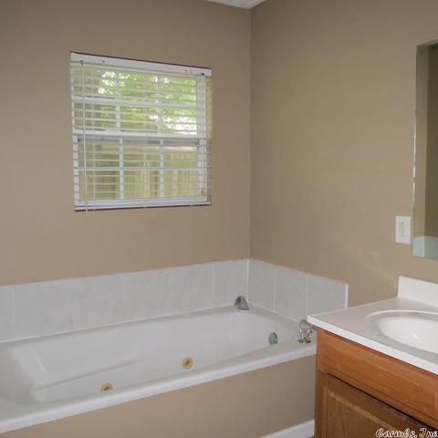 6800 Wilhelmina Cv, Pine Bluff, AR 71603 photo 25