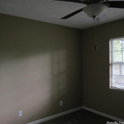 6800 Wilhelmina Cv, Pine Bluff, AR 71603 photo 36