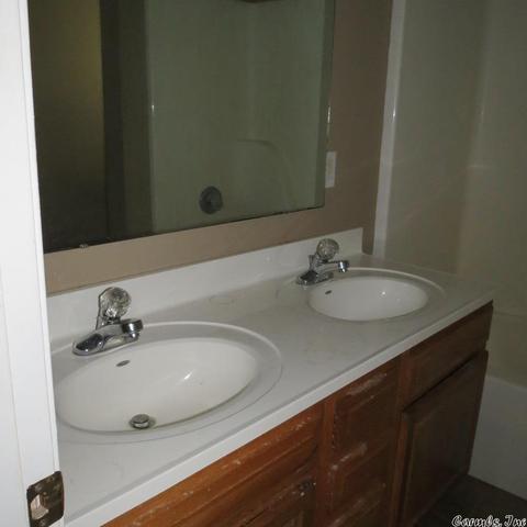 6800 Wilhelmina Cv, Pine Bluff, AR 71603 photo 31