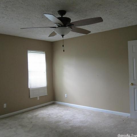 6800 Wilhelmina Cv, Pine Bluff, AR 71603 photo 21