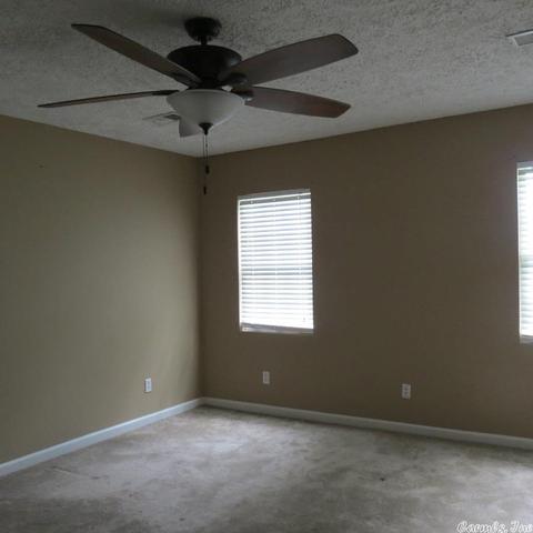 6800 Wilhelmina Cv, Pine Bluff, AR 71603 photo 22