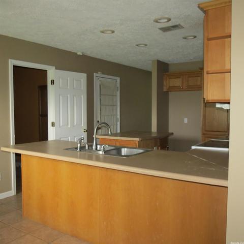 6800 Wilhelmina Cv, Pine Bluff, AR 71603 photo 16