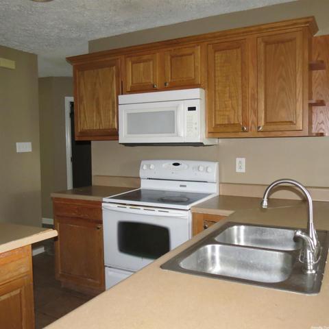 6800 Wilhelmina Cv, Pine Bluff, AR 71603 photo 13