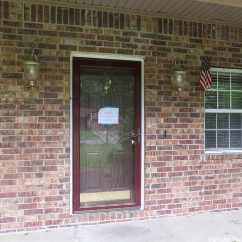 6800 Wilhelmina Cv, Pine Bluff, AR 71603 photo 6