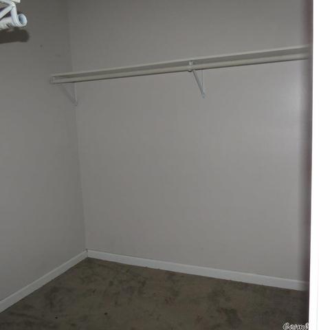 6800 Wilhelmina Cv, Pine Bluff, AR 71603 photo 24