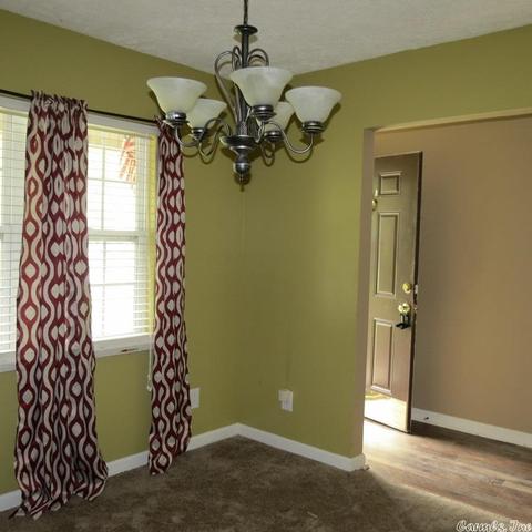 6800 Wilhelmina Cv, Pine Bluff, AR 71603 photo 18