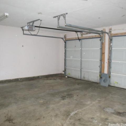 6800 Wilhelmina Cv, Pine Bluff, AR 71603 photo 37
