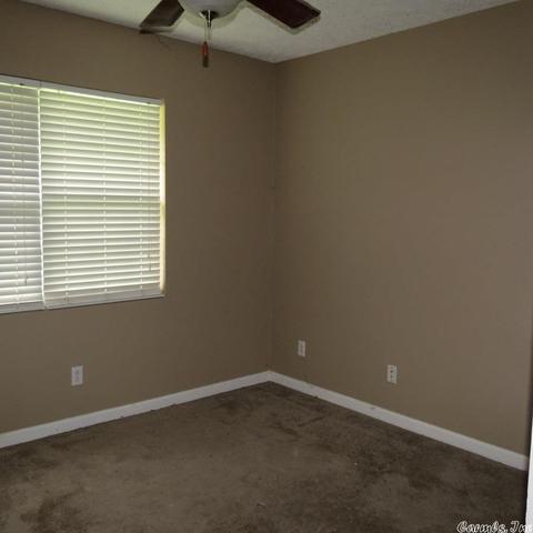 6800 Wilhelmina Cv, Pine Bluff, AR 71603 photo 33