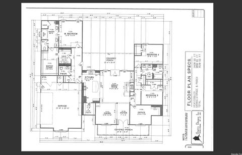 62 Mckaskle Cv, Greenbrier, AR 72058 photo 3