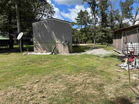 628 Nimmo, Searcy, AR 72143 photo 29