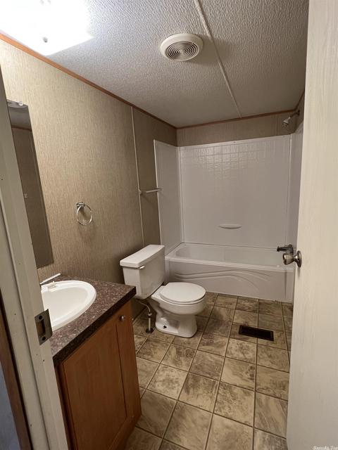 628 Nimmo, Searcy, AR 72143 photo 15