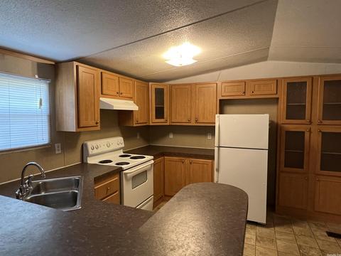 628 Nimmo, Searcy, AR 72143 photo 11