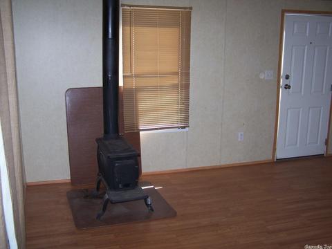 628 Nimmo, Searcy, AR 72143 photo 33
