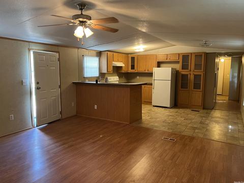 628 Nimmo, Searcy, AR 72143 photo 9