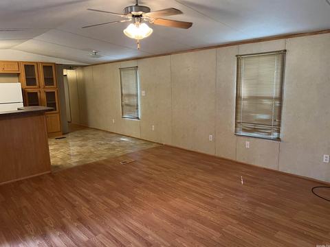628 Nimmo, Searcy, AR 72143 photo 8