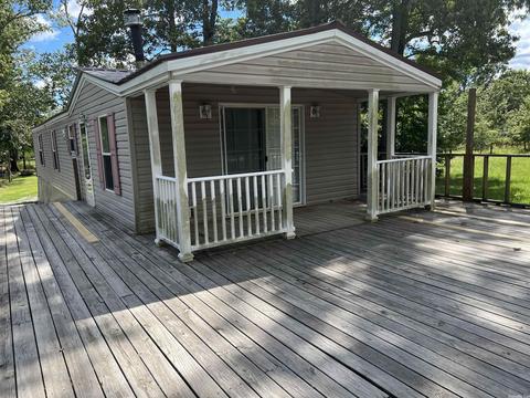 628 Nimmo, Searcy, AR 72143 photo 5