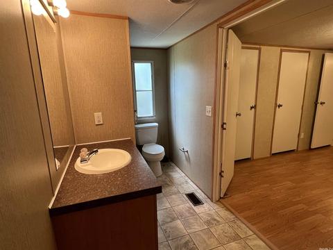 628 Nimmo, Searcy, AR 72143 photo 20