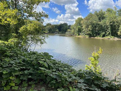 628 Nimmo, Searcy, AR 72143 photo 3