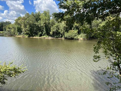 628 Nimmo, Searcy, AR 72143 photo 36