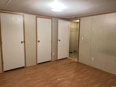 628 Nimmo, Searcy, AR 72143 photo 21