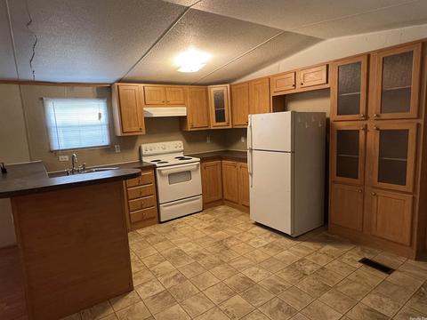 628 Nimmo, Searcy, AR 72143 photo 12