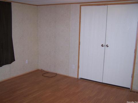 628 Nimmo, Searcy, AR 72143 photo 38